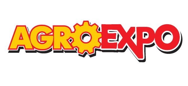 agroexpo
