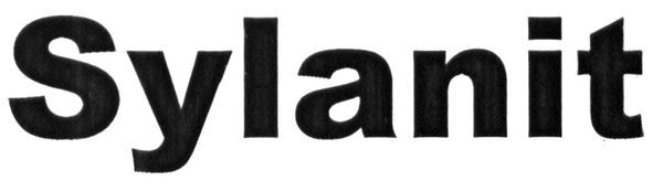 sylanit