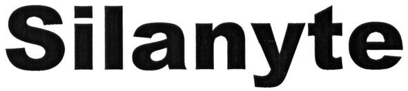 silanyte