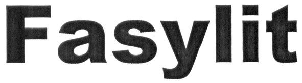 fasylit