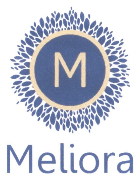 meliora