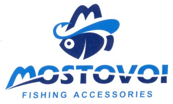 fishing accessories