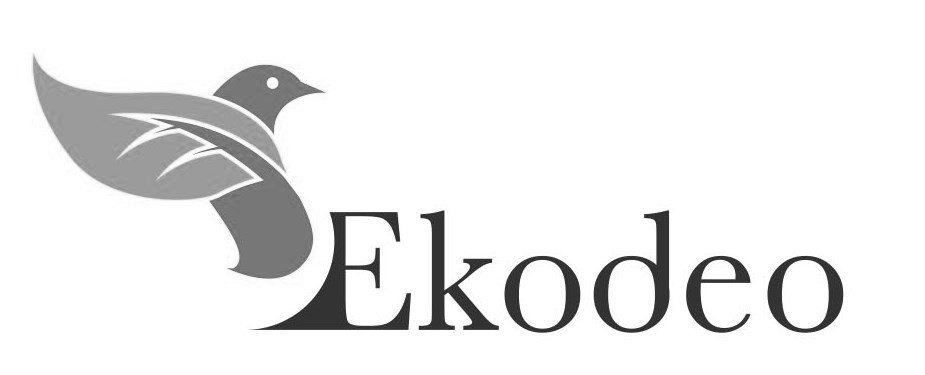 ekodeo