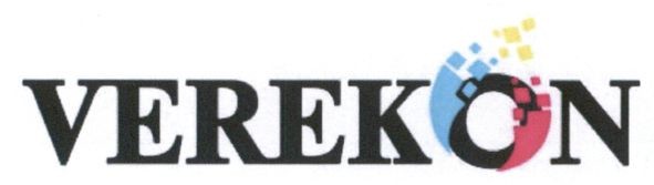 verekon