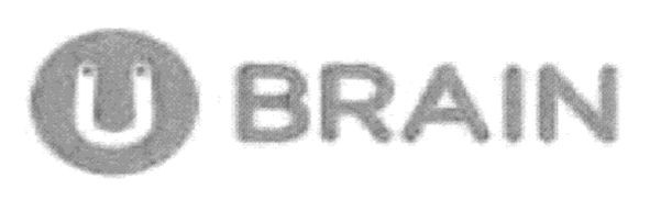 brain