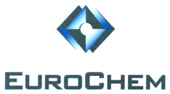 eurochem