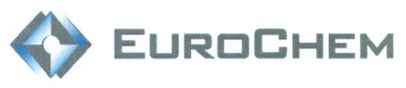 eurochem