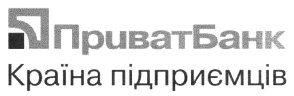 країна підприємців