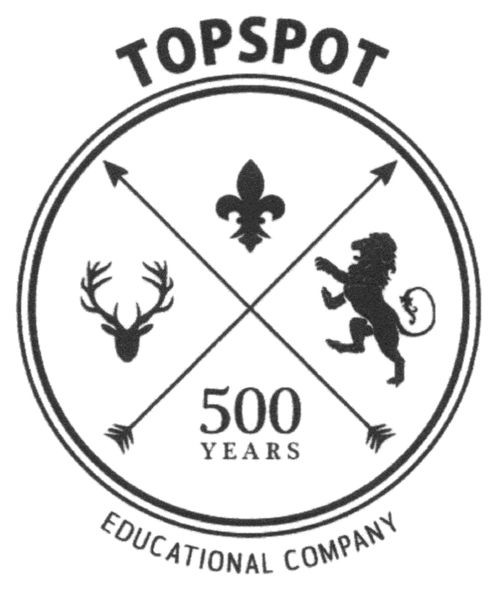 education company