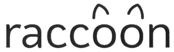 raccoon