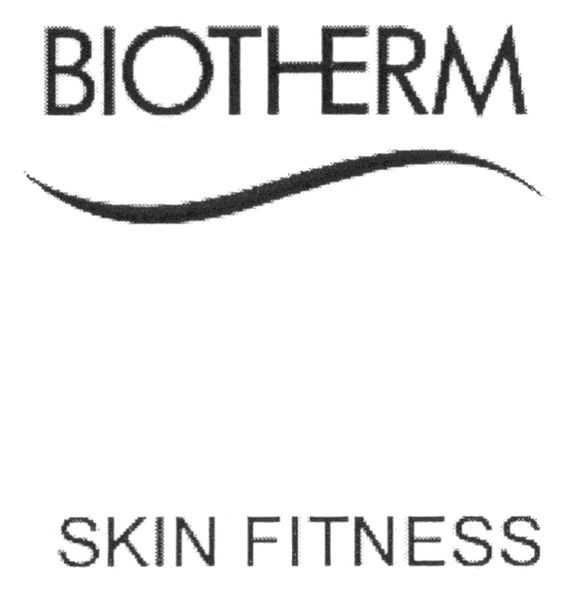skin fitness