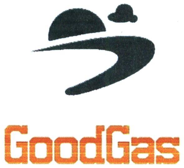 goodgas