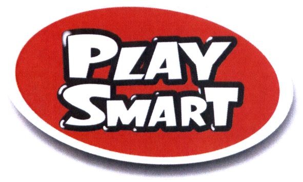 play smart