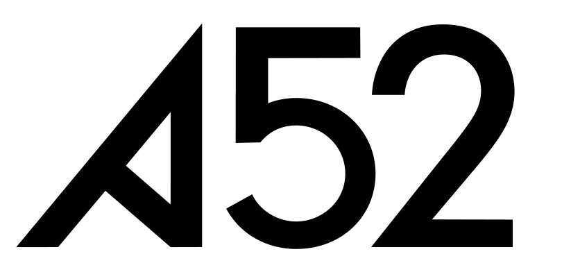 a52
