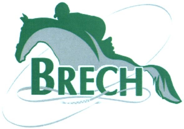 brech