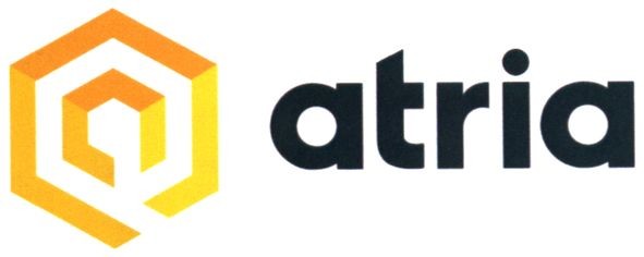 atria