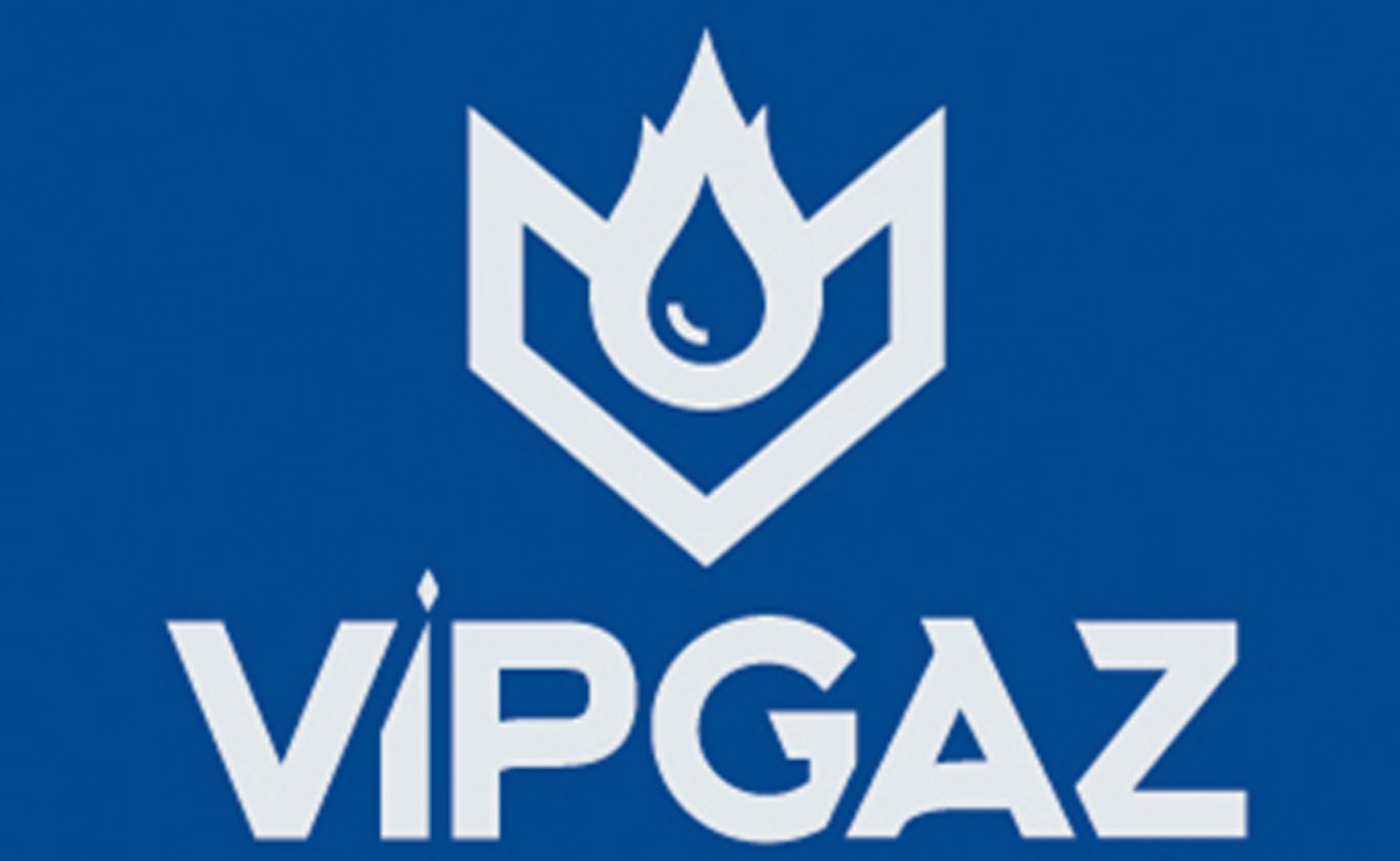 vipgaz