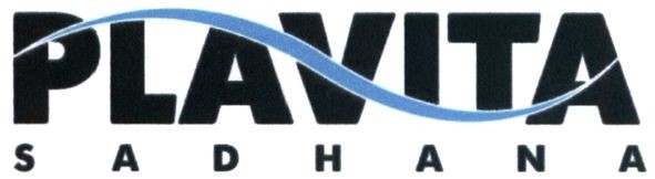 plavita sadhana