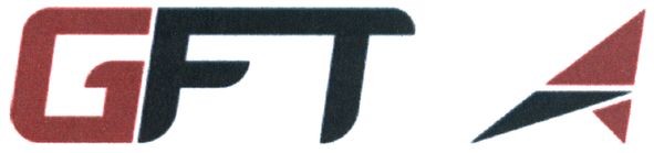 gft