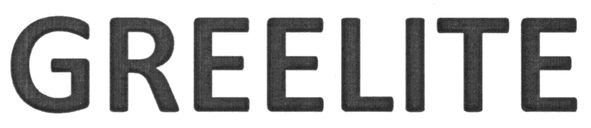 greelite
