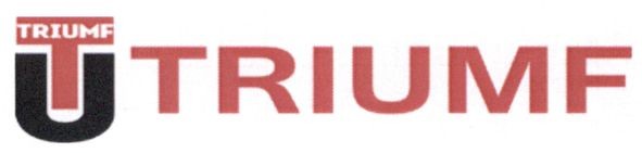 triumf