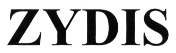 zydis