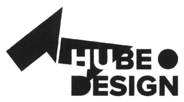 hube design