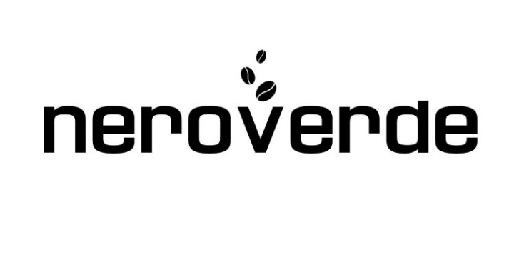 neroverde