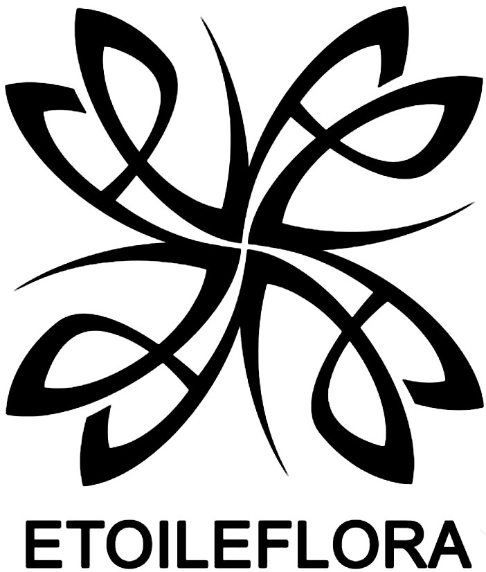 etoileflora