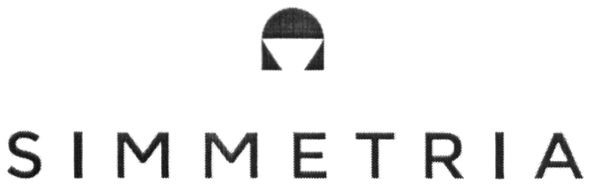 simmetria
