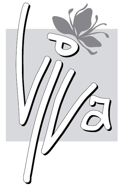 viva