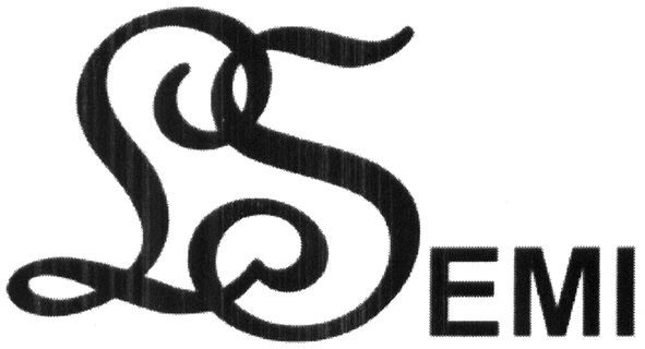 lsemi