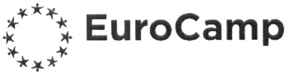 eurocamp