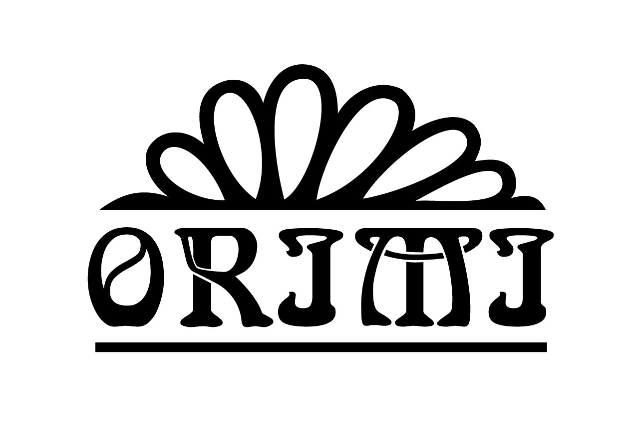 orimi