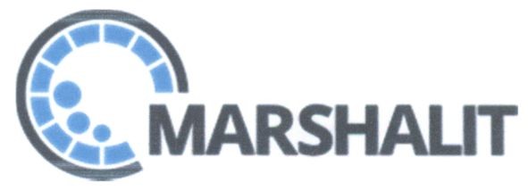 marshalit