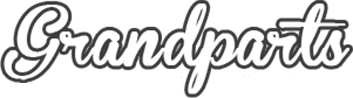 grandparts