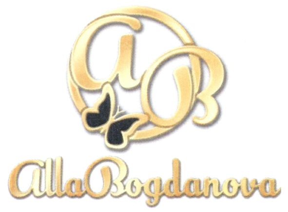 allabogdanova