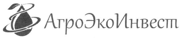 агроэкоинвест