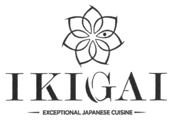exceptional japanese