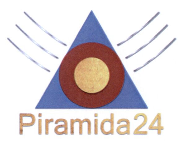 piramida 24