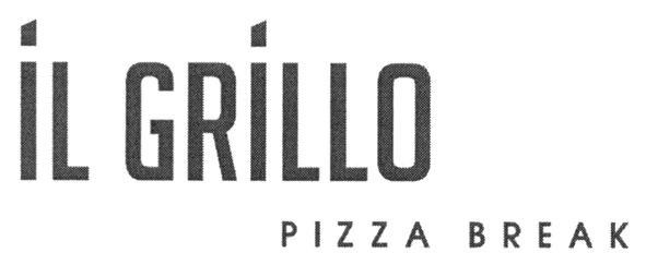 pizza break