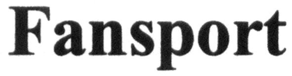 fansport