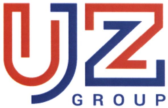 uz group