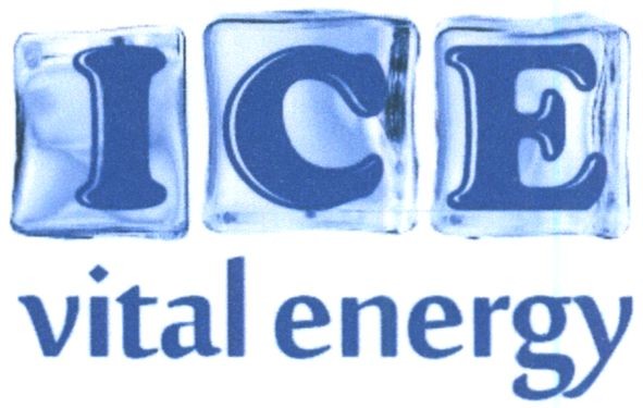 vital energy