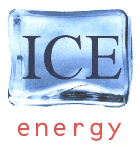 ice energy
