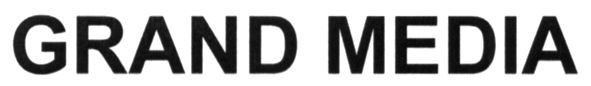 grand media