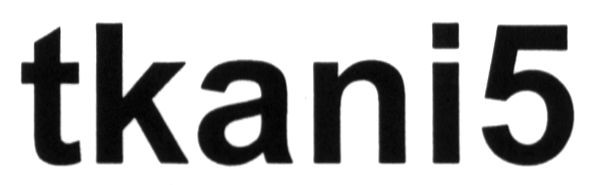 tkani5