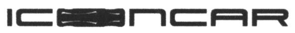 iconcar