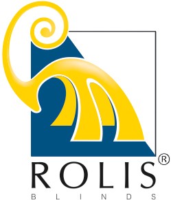rolis blinds
