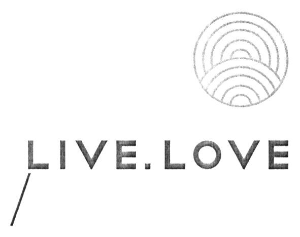 live.love